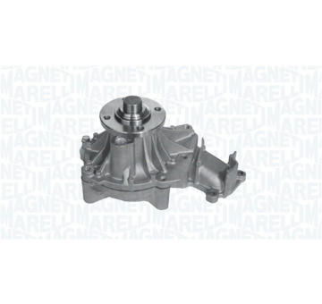 Vodní čerpadlo, chlazení motoru MAGNETI MARELLI 352316171401
