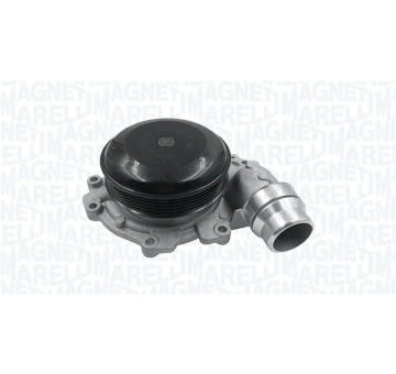Vodní čerpadlo, chlazení motoru MAGNETI MARELLI 352316171402