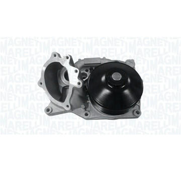 Vodní čerpadlo, chlazení motoru MAGNETI MARELLI 352316171403