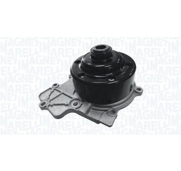 Vodní čerpadlo, chlazení motoru MAGNETI MARELLI 352316171405