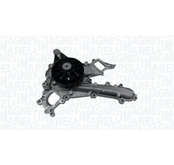 Vodní čerpadlo, chlazení motoru MAGNETI MARELLI 352316171406