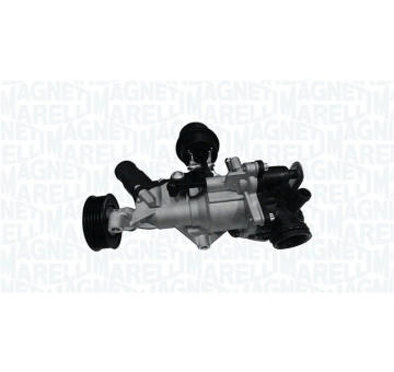 Vodné čerpadlo, chladenie motora MAGNETI MARELLI 352316171409