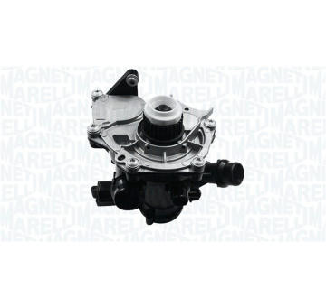 Vodní čerpadlo, chlazení motoru MAGNETI MARELLI 352316171410