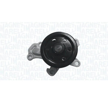 Vodní čerpadlo, chlazení motoru MAGNETI MARELLI 352316171411