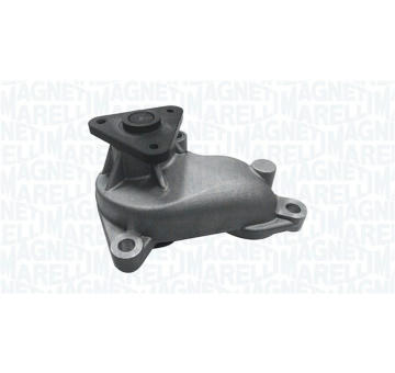 Vodní čerpadlo, chlazení motoru MAGNETI MARELLI 352316171412