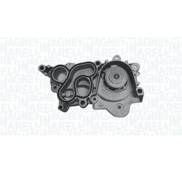 Vodní čerpadlo, chlazení motoru MAGNETI MARELLI 352316171413