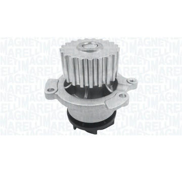 Vodní čerpadlo, chlazení motoru MAGNETI MARELLI 352316171417
