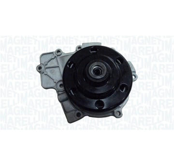Vodní čerpadlo, chlazení motoru MAGNETI MARELLI 352316171419