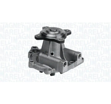 Vodní čerpadlo, chlazení motoru MAGNETI MARELLI 352316171420
