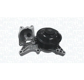 Vodní čerpadlo, chlazení motoru MAGNETI MARELLI 352316171421