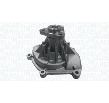 Vodní čerpadlo, chlazení motoru MAGNETI MARELLI 352316171423