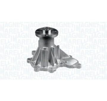 Vodní čerpadlo, chlazení motoru MAGNETI MARELLI 352316171424