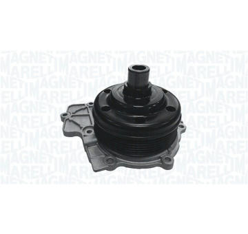 Vodní čerpadlo, chlazení motoru MAGNETI MARELLI 352316171427