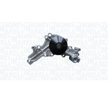Vodní čerpadlo, chlazení motoru MAGNETI MARELLI 352316171428