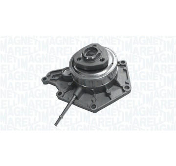 Vodní čerpadlo, chlazení motoru MAGNETI MARELLI 352316171429