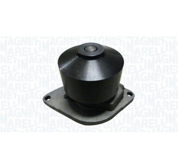 Vodné čerpadlo, chladenie motora MAGNETI MARELLI 352316171430