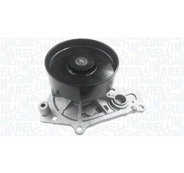 Vodní čerpadlo, chlazení motoru MAGNETI MARELLI 352316171432