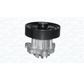 Vodní čerpadlo, chlazení motoru MAGNETI MARELLI 352316171435