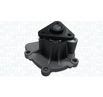 Vodní čerpadlo, chlazení motoru MAGNETI MARELLI 352316171436