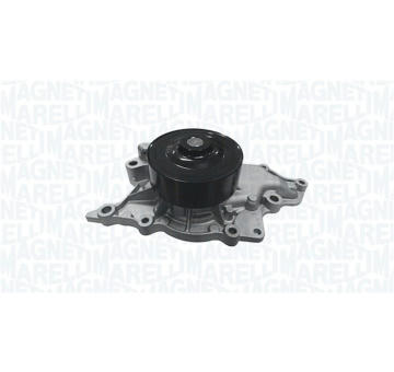 Vodní čerpadlo, chlazení motoru MAGNETI MARELLI 352316171438
