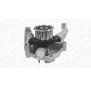 Vodní čerpadlo, chlazení motoru MAGNETI MARELLI 352316171439
