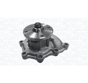 Vodní čerpadlo, chlazení motoru MAGNETI MARELLI 352316171440