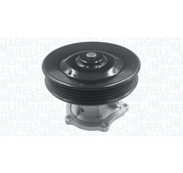 Vodní čerpadlo, chlazení motoru MAGNETI MARELLI 352316171441