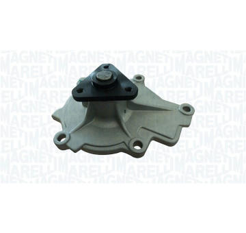 Vodní čerpadlo, chlazení motoru MAGNETI MARELLI 352316171442