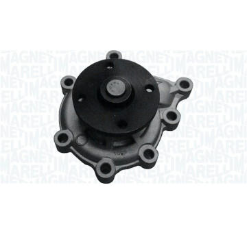 Vodní čerpadlo, chlazení motoru MAGNETI MARELLI 352316171443