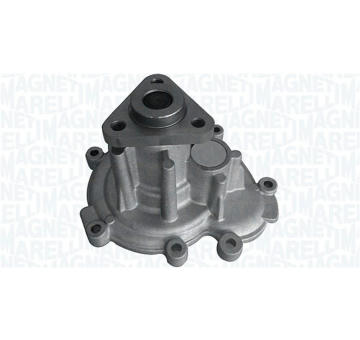 Vodní čerpadlo, chlazení motoru MAGNETI MARELLI 352316171444