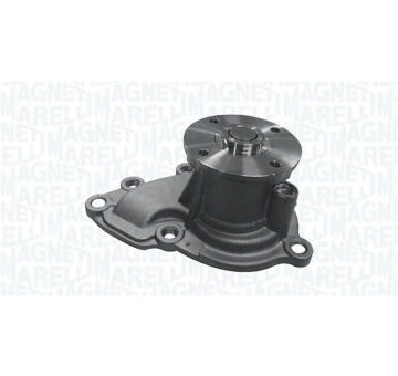 Vodní čerpadlo, chlazení motoru MAGNETI MARELLI 352316171446