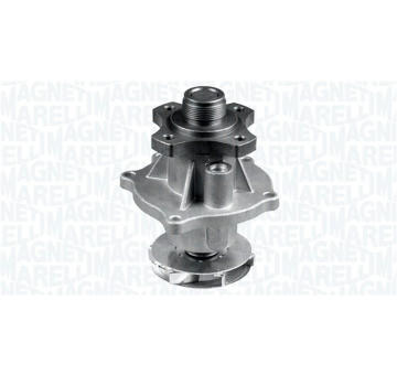 Vodní čerpadlo, chlazení motoru MAGNETI MARELLI 352316171447