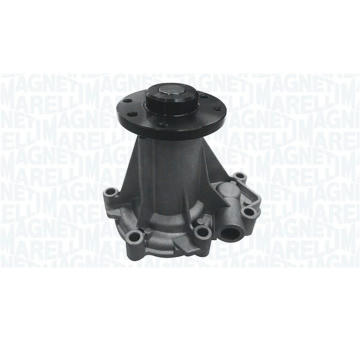 Vodní čerpadlo, chlazení motoru MAGNETI MARELLI 352316171448