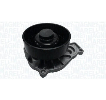 Vodné čerpadlo, chladenie motora MAGNETI MARELLI 352316171450