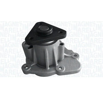 Vodné čerpadlo, chladenie motora MAGNETI MARELLI 352316171451