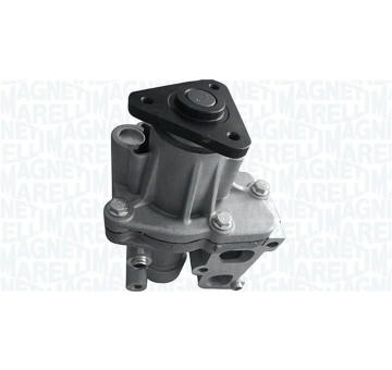Vodné čerpadlo, chladenie motora MAGNETI MARELLI 352316171452