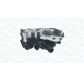 Vodní čerpadlo, chlazení motoru MAGNETI MARELLI 352316171453