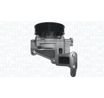 Vodní čerpadlo, chlazení motoru MAGNETI MARELLI 352316171454