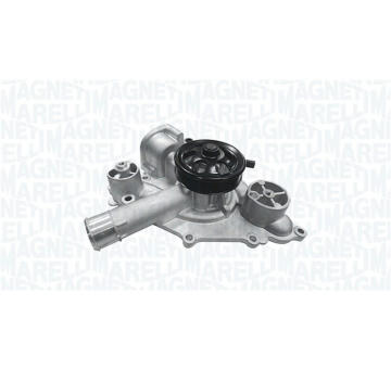 Vodní čerpadlo, chlazení motoru MAGNETI MARELLI 352316171455