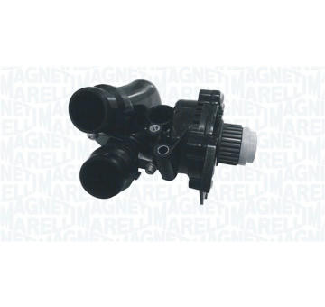 Vodní čerpadlo, chlazení motoru MAGNETI MARELLI 352316171456