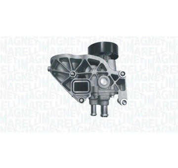 Vodní čerpadlo, chlazení motoru MAGNETI MARELLI 352316171457