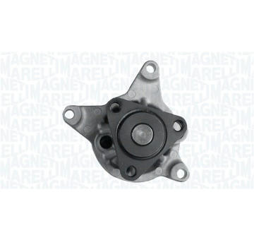 Vodné čerpadlo, chladenie motora MAGNETI MARELLI 352316171458