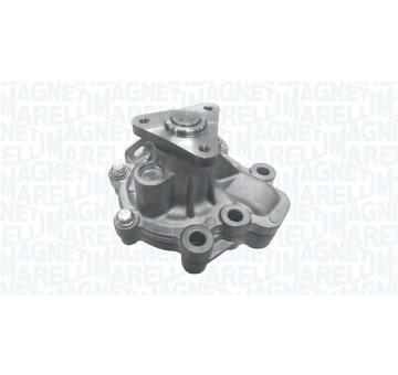 Vodné čerpadlo, chladenie motora MAGNETI MARELLI 352316171459