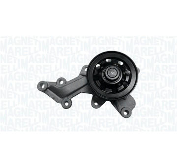 Vodní čerpadlo, chlazení motoru MAGNETI MARELLI 352316171461