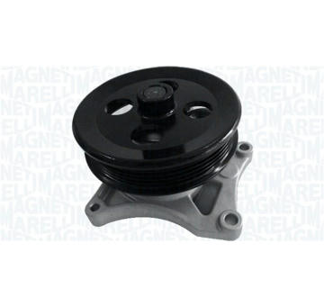 Vodní čerpadlo, chlazení motoru MAGNETI MARELLI 352316171462