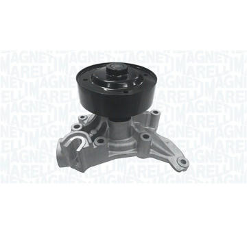 Vodní čerpadlo, chlazení motoru MAGNETI MARELLI 352316171463