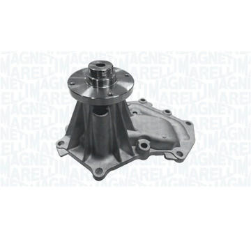 Vodní čerpadlo, chlazení motoru MAGNETI MARELLI 352316171464