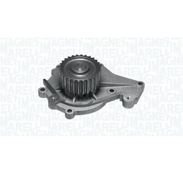 Vodní čerpadlo, chlazení motoru MAGNETI MARELLI 352316171466