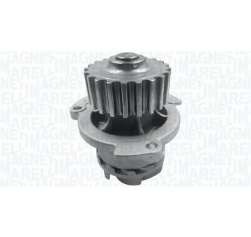 Vodní čerpadlo, chlazení motoru MAGNETI MARELLI 352316171468
