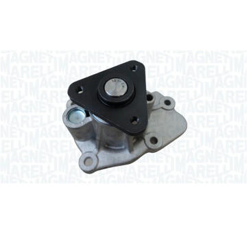 Vodné čerpadlo, chladenie motora MAGNETI MARELLI 352316171470